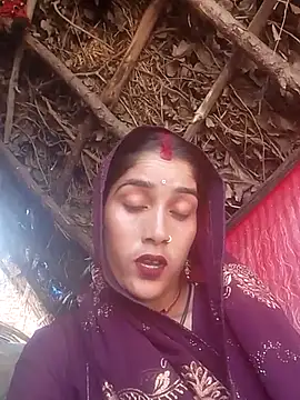 Pinki rani online show from May 23, 2026, 7:24 am