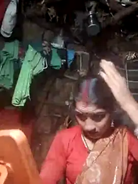 Pinki rani online show from May 24, 2026, 10:59 pm