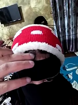 Snapshot of Marwa_Elshikha_a7a chatting on January 10, 2026, 7:32 am Marwa Elshikha a7a online show from January 10, 2026, 7:32 am