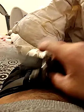 Snapshot of musa27272 chatting on January 14, 2026, 1:33 am musa27272 online show from January 14, 2026, 1:33 am