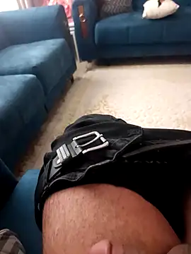 Snapshot of musa27272 chatting on February 25, 2026, 9:19 am musa27272 online show from February 25, 2026, 9:19 am