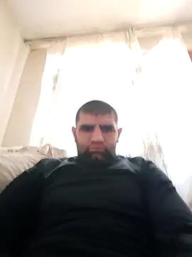 Snapshot of musa27272 chatting on March 2, 2026, 9:16 am musa27272 online show from March 2, 2026, 9:16 am