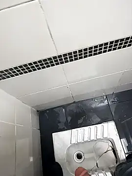 musa27272 online show from March 24, 2026, 8:58 pm