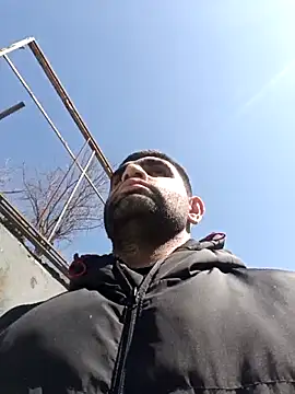 musa27272 online show from March 27, 2026, 9:21 am