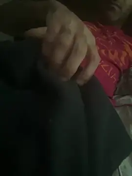 PAMI777 online show from February 6, 2026, 4:32 pm