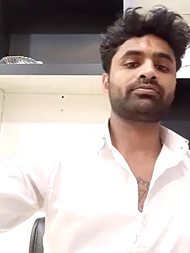 Snapshot of play_bunny19 chatting on February 8, 2026, 8:07 am play bunny19 online show from February 8, 2026, 8:07 am