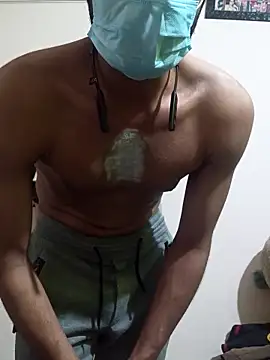 Snapshot of play_bunny19 chatting on February 16, 2026, 6:37 pm play bunny19 online show from February 16, 2026, 6:37 pm