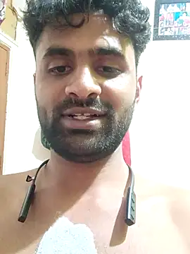 Snapshot of play_bunny19 chatting on February 27, 2026, 7:14 pm play bunny19 online show from February 27, 2026, 7:14 pm