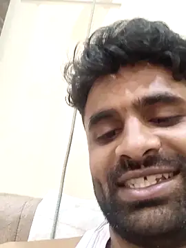 Snapshot of play_bunny19 chatting on March 1, 2026, 6:21 pm play bunny19 online show from March 1, 2026, 6:21 pm