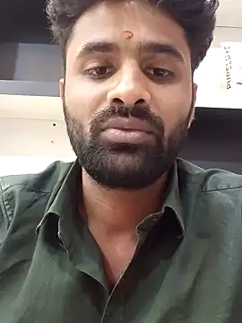 play bunny19 online show from March 11, 2026, 1:06 pm