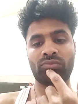 play bunny19 online show from March 15, 2026, 5:30 pm