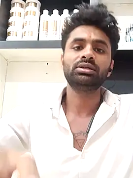 play bunny19 online show from March 20, 2026, 8:30 am