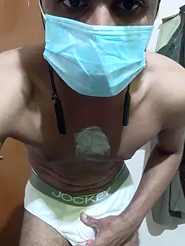 play bunny19 online show from March 22, 2026, 6:55 pm