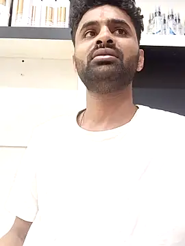 play bunny19 online show from April 3, 2026, 11:08 am