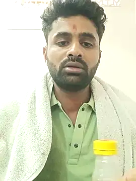 play bunny19 online show from April 13, 2026, 1:49 pm