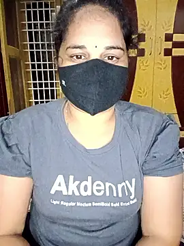 maduri   online show from January 7, 2026, 5:26 pm