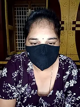 maduri   online show from January 9, 2026, 12:46 am