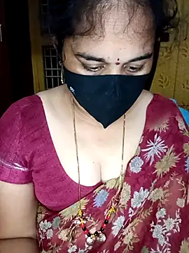 maduri   online show from February 18, 2026, 4:25 pm