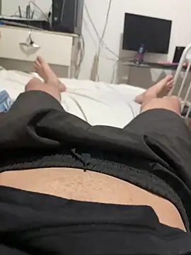 marcosvral online show from December 23, 2025, 1:03 am