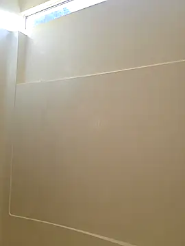 Snapshot of Mr_fromtheback chatting on February 12, 2026, 3:51 pm Mr fromtheback online show from February 12, 2026, 3:51 pm