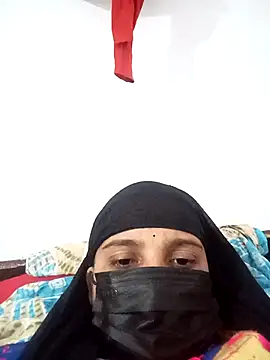 Snapshot of Miya_mona chatting on January 7, 2026, 2:08 pm Miya mona online show from January 7, 2026, 2:08 pm