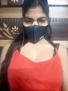 Snapshot of Miya_mona chatting on February 9, 2026, 3:43 am Miya mona online show from February 9, 2026, 3:43 am