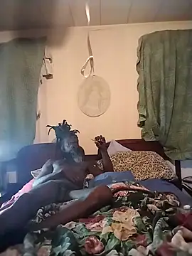 tentpipes online show from April 1, 2026, 12:11 am