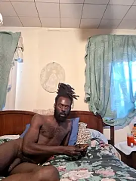 tentpipes online show from April 3, 2026, 10:19 pm