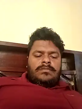 yourwellman online show from February 5, 2026, 8:52 am