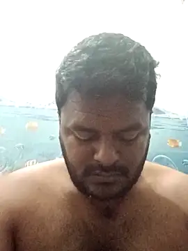 yourwellman online show from February 26, 2026, 4:11 am