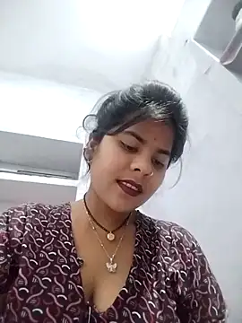 Rohni bhabi online show from February 3, 2026, 6:51 am