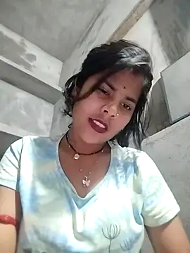 Rohni bhabi online show from February 7, 2026, 7:50 pm