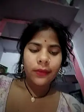 Rohni bhabi online show from February 17, 2026, 4:57 pm