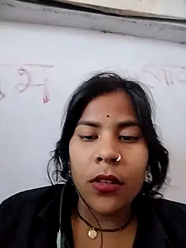 Rohni bhabi online show from February 26, 2026, 7:40 am