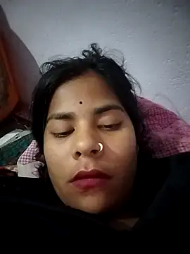 Rohni bhabi online show from February 26, 2026, 7:46 pm