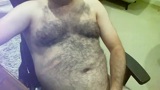 zizidol online show from December 18, 2025, 1:28 pm