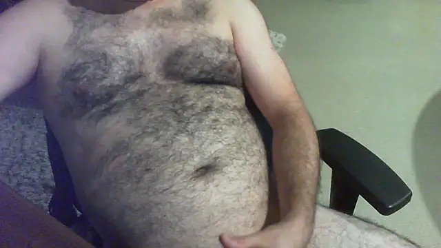 zizidol online show from January 10, 2026, 12:18 pm