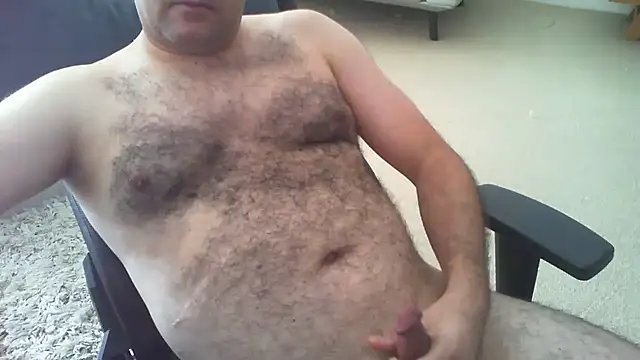 zizidol online show from January 16, 2026, 1:31 am