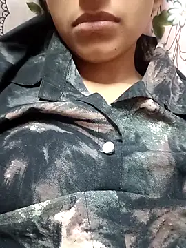 Eva 890 online show from March 11, 2026, 7:25 am