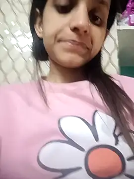 Eva 890 online show from April 5, 2026, 5:15 am