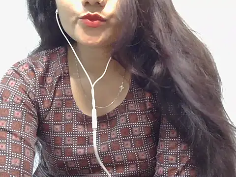 Parul Gulati online show from January 18, 2026, 4:00 pm