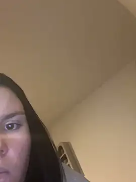 Snapshot of melissaaaaa75 chatting on December 19, 2025, 5:31 pm melissaaaaa75 online show from December 19, 2025, 5:31 pm