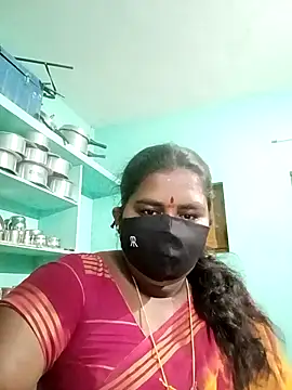 sirisha  9 online show from February 9, 2026, 11:53 pm