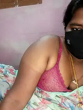 sirisha  9 online show from February 26, 2026, 1:59 am