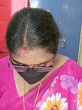 sirisha  9 online show from May 15, 2026, 11:23 pm