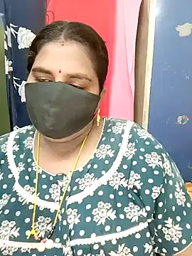 sirisha  9 online show from June 15, 2026, 1:30 am
