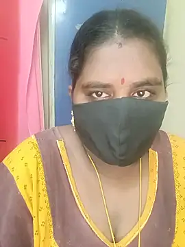 sirisha  9 online show from June 17, 2026, 8:32 pm