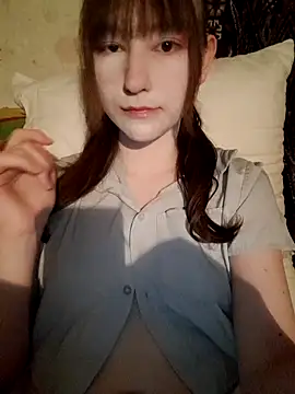 Yoonhee ki online show from May 9, 2026, 10:15 pm