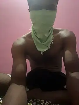 ONestark online show from February 19, 2026, 5:53 pm