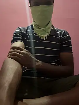 ONestark online show from February 25, 2026, 4:49 pm